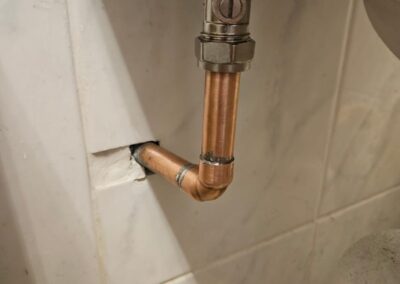 lcd plumbing services 15