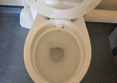 lcd plumbing services 28(1)