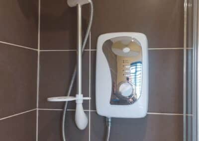 lcd plumbing services 6