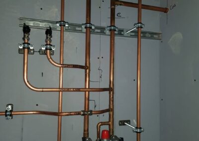 lcd plumbing services 7