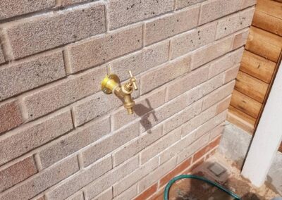 lcd plumbing services gallery 1