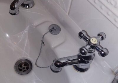 lcd plumbing services gallery 14