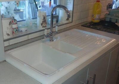 lcd plumbing services gallery 16