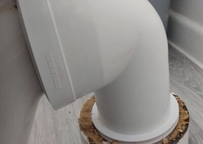 lcd plumbing services gallery 17