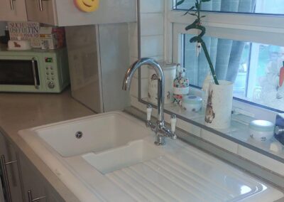 lcd plumbing services gallery 2