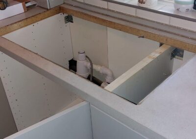 lcd plumbing services gallery 22