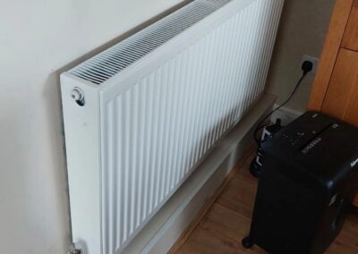 lcd plumbing services gallery 24