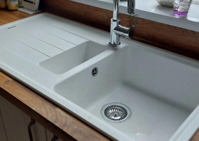 lcd plumbing services gallery 25