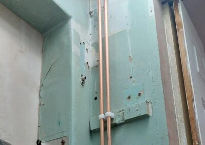 lcd plumbing services gallery 26