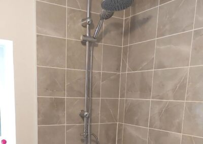 lcd plumbing services gallery 28