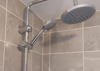 lcd plumbing services gallery 29