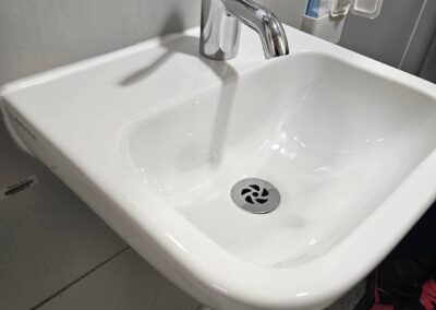 lcd plumbing services gallery 3