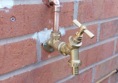 lcd plumbing services gallery 5