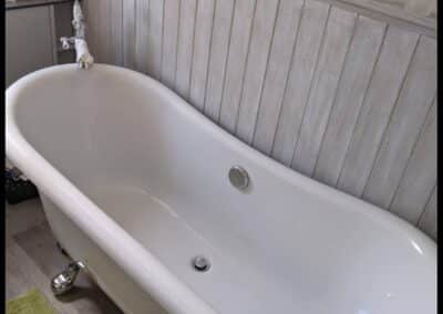 lcd plumbing services gallery 6