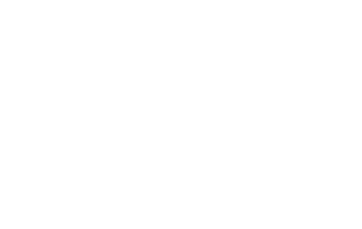 lcd plumbing services white